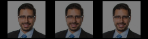http://www.maxicoaching.co/podcasts/ecp-012-felipe-carvalho-de-frentista-de-posto-no-brasil-para-gerente-de-projetos-na-europa