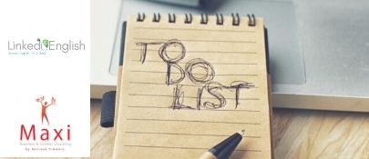 “Writing brings clarity. It helps you make better decisions. And sharing what you write connects you with others."