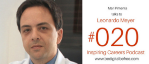 http://www.maxicoaching.co/podcasts/icp-018-jose-augusto-figueiredo-presidente-lhh-sobre-ousadias-que-alavancam-carreira-e-consequencias-determinantes-processo-de-coaching-nas-empresas