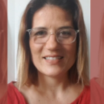 Mari Pimenta - Executive Coach - One-minute video pitch challenge