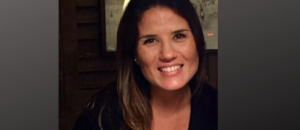 Mari Pimenta - Executive Coach - One-minute video pitch